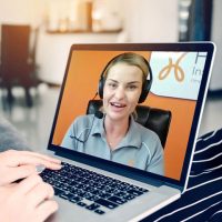 Syncs with Your Wearable Devices and Apps