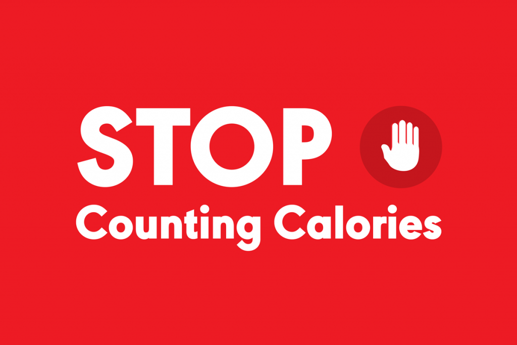 Healthy Inspirations Women's weight loss, nutrition, coaching, exercise