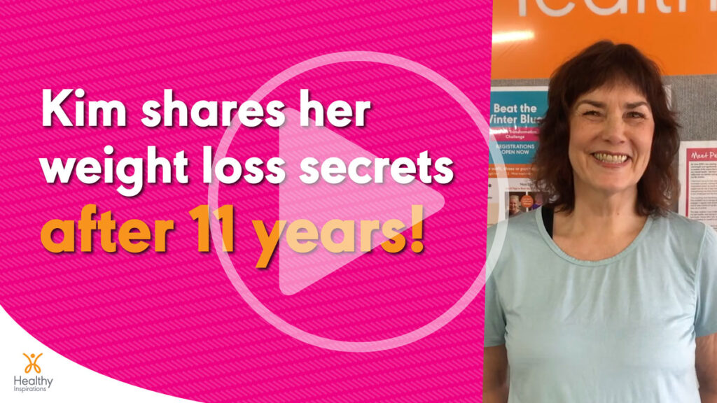 Kapil Sharmas Incredible Weight Loss Success A Trainers Insights - ywerx6x