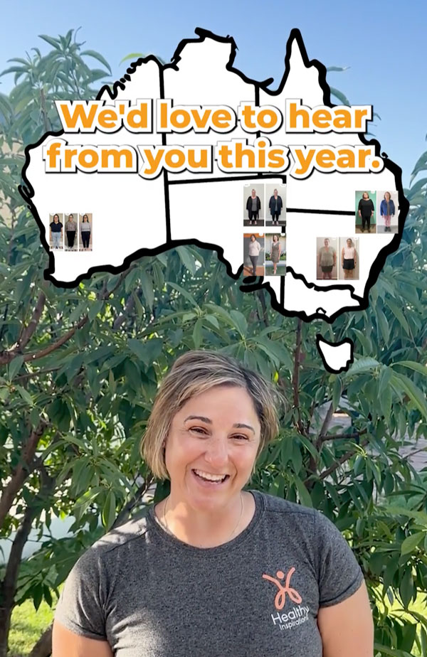 weight-loss-coaching-anywhere-in-Australia-healthy-inspirations