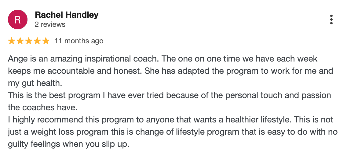 Screenshot 2026-04-01 at 3.22.17 pm