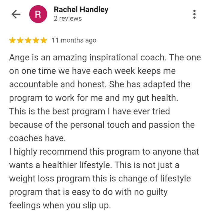 rachel-handley-review-Screenshot_20260407-114937